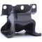 Anchor Industries ANCHOR ENGINE MOUNTS 3175 - alternate 1
